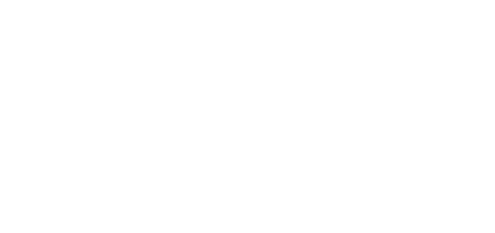Barberia TGBS